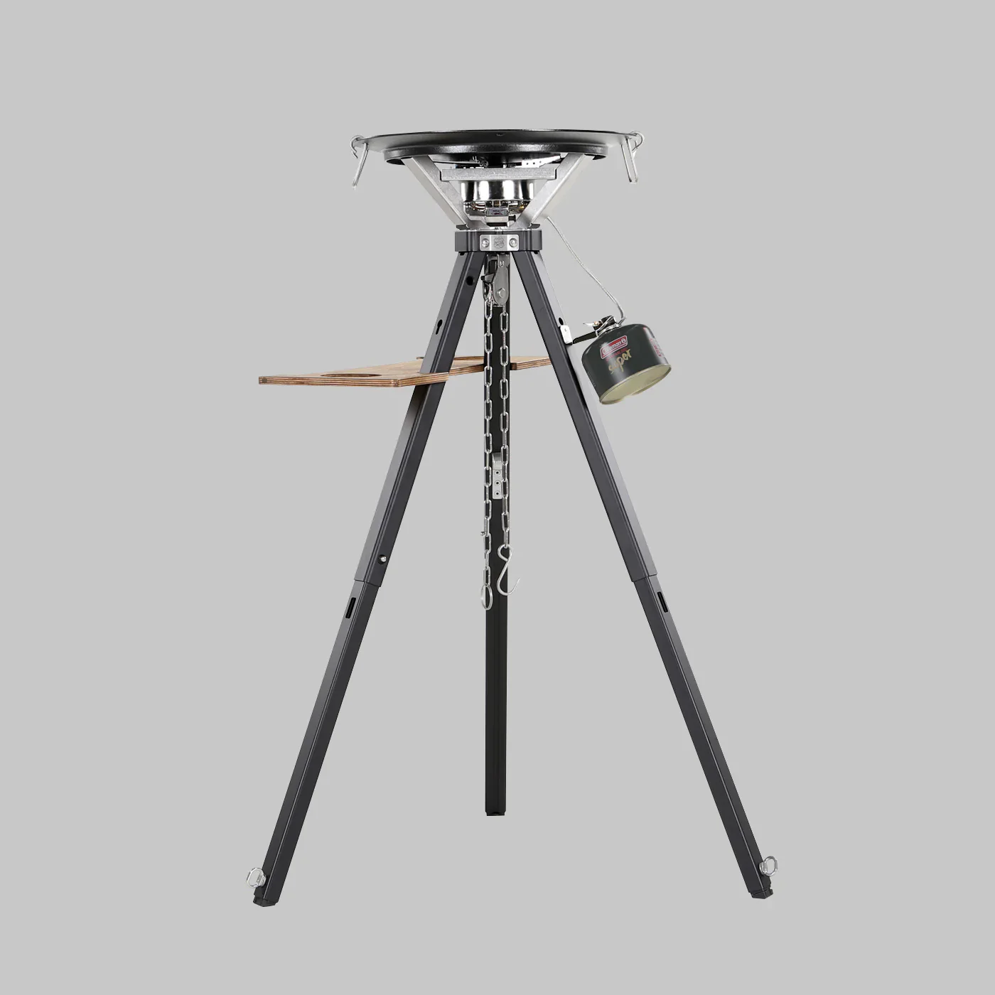 Tente et accessoire toile isolation